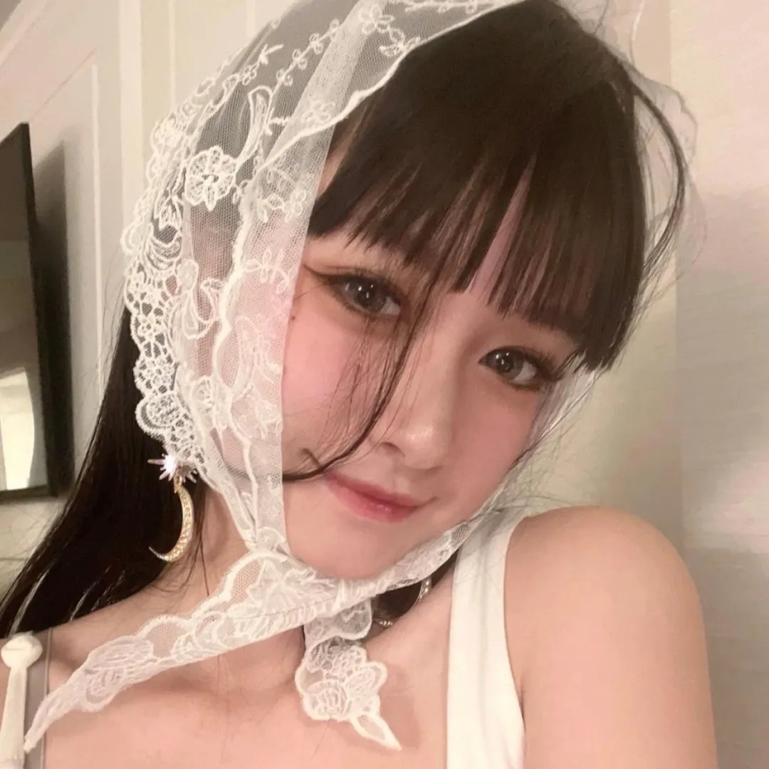 三个女人的故事