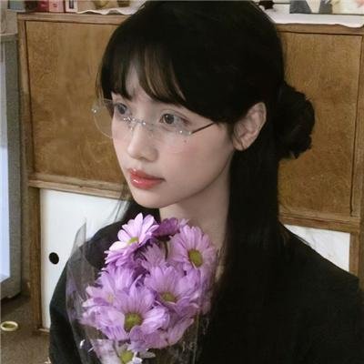 往日情怀