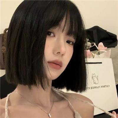 清洁饮食,肮脏真相