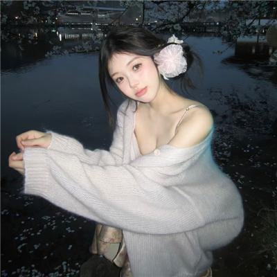 总是说是