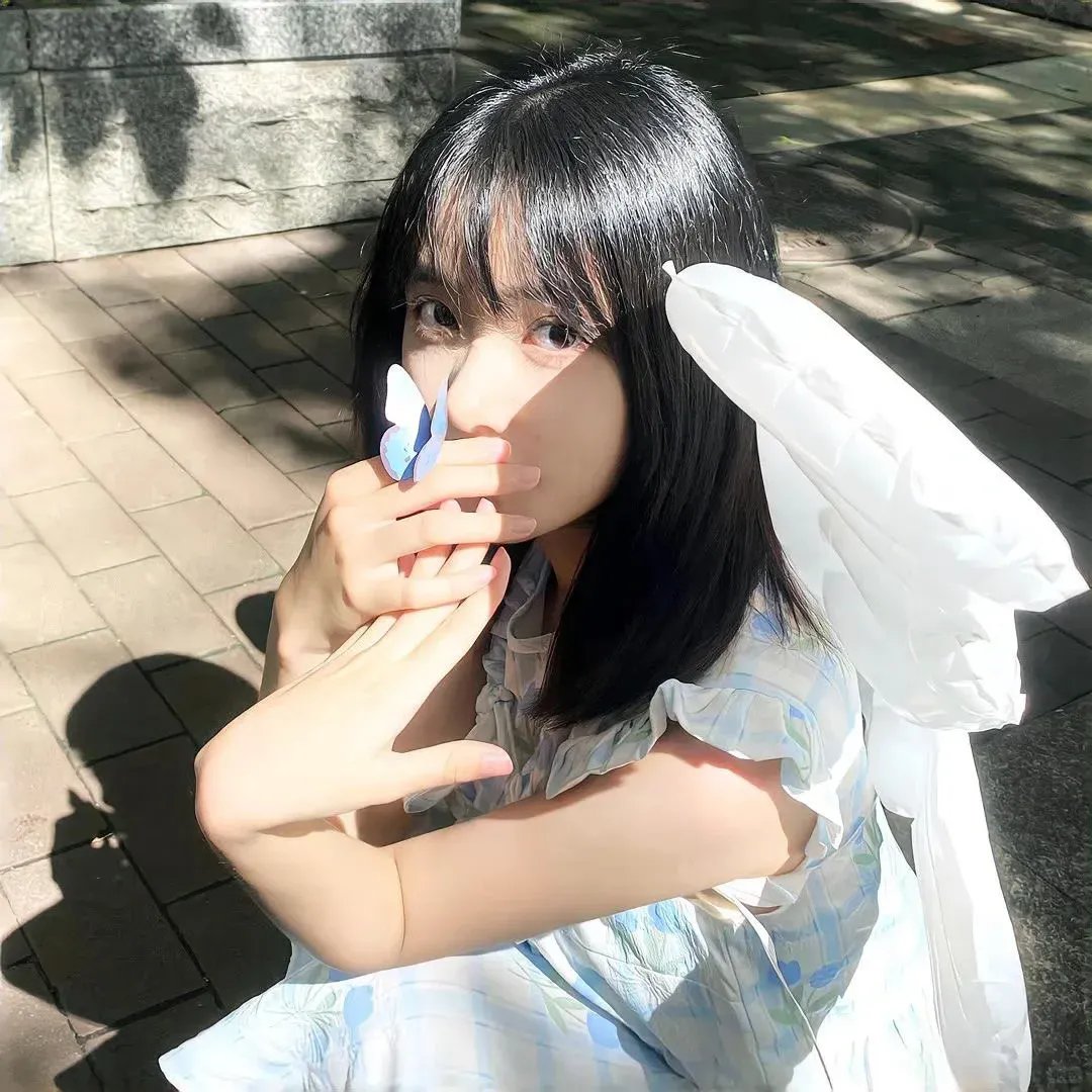 愤怒中回首