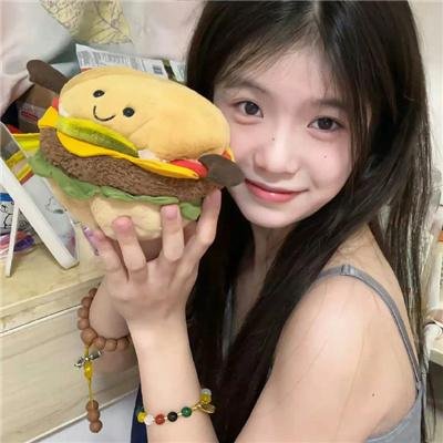 好人、巴特和洛基