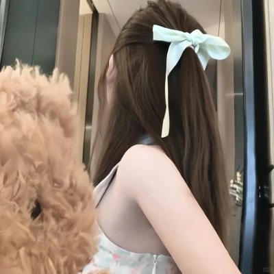 雌雄双谍