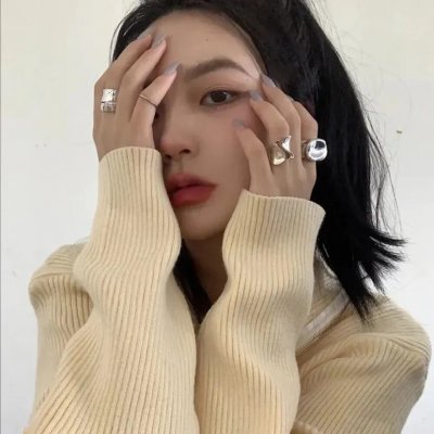 金钻鼠王