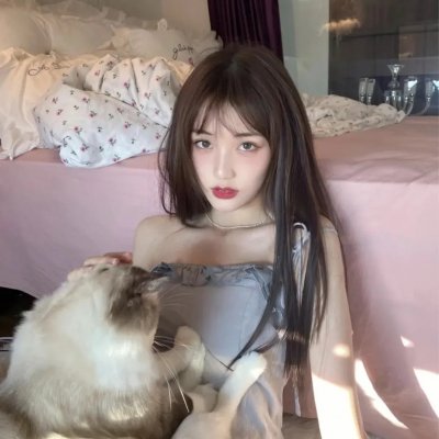 法证先锋