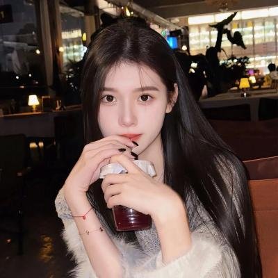 百千家的妖怪王子