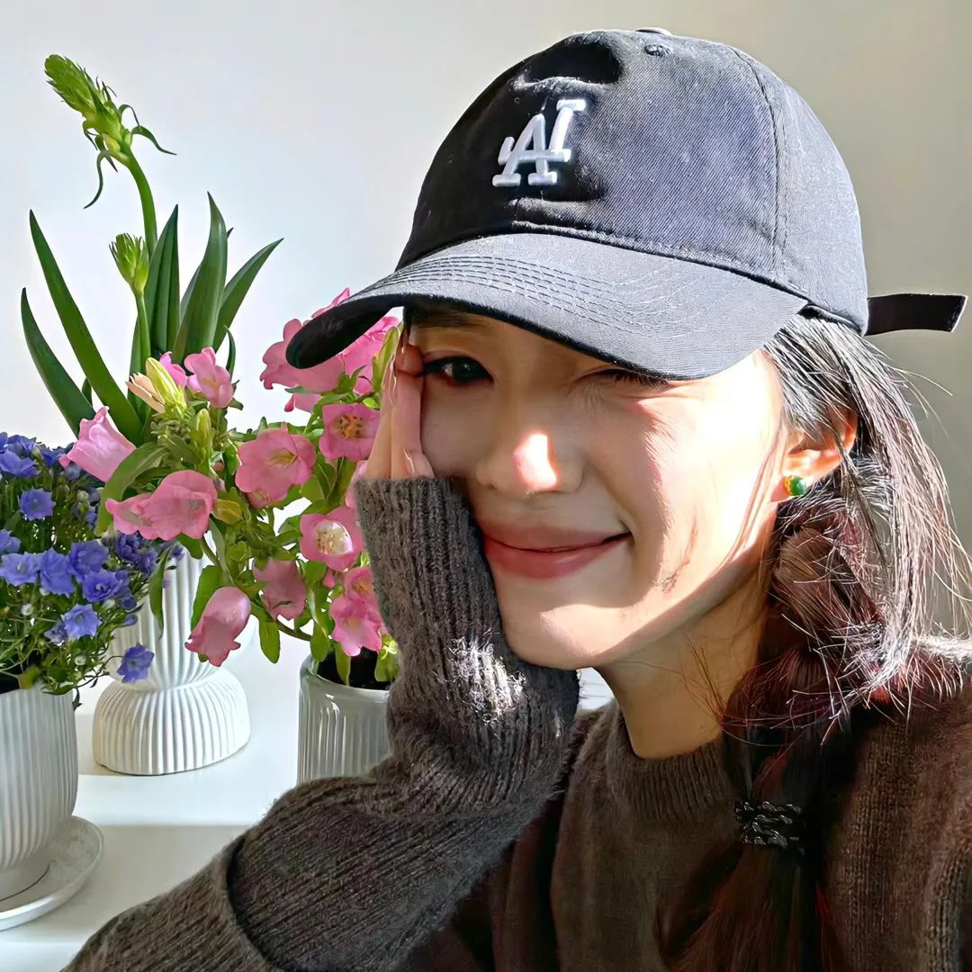 口舌