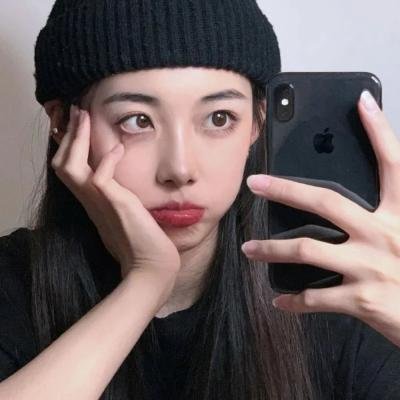 裸女怀春