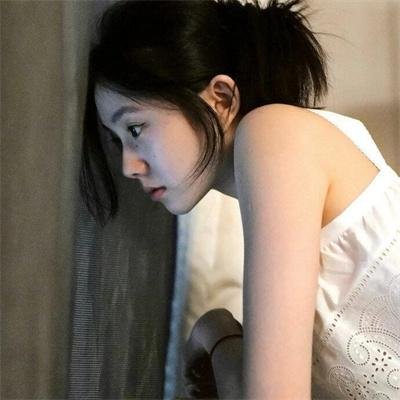我的仙尊女友