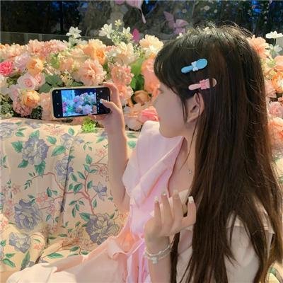 伟人秘闻