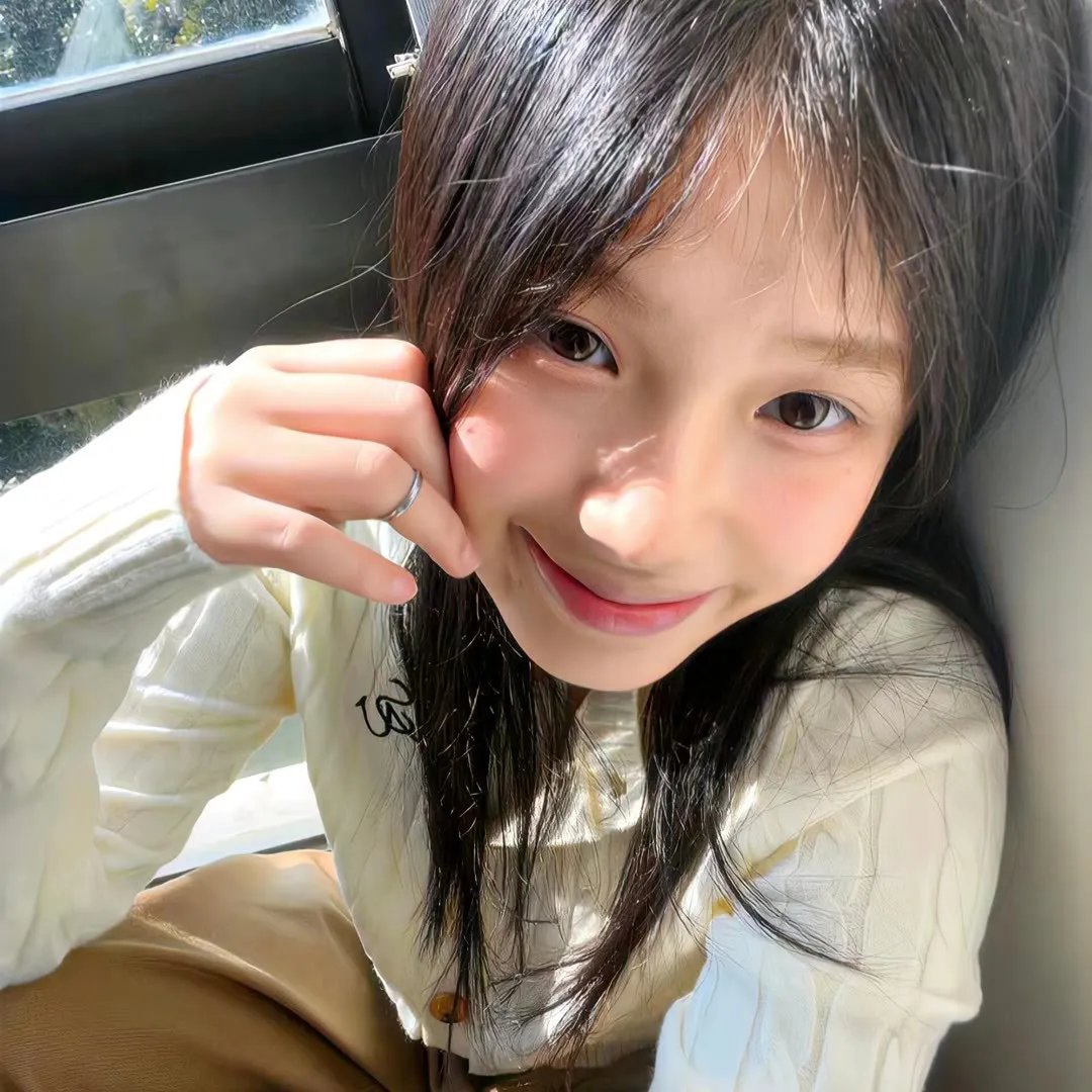 新小屁孩日记