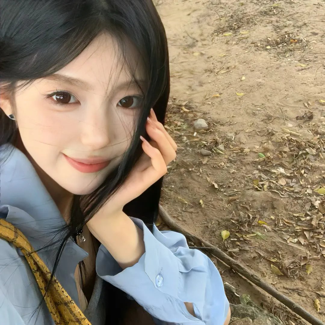 我主沉浮