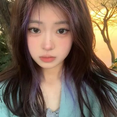 五月的声音