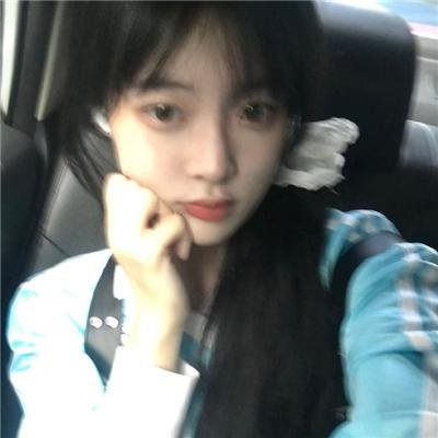 美人与流血事件