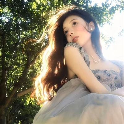 卸岭秘录
