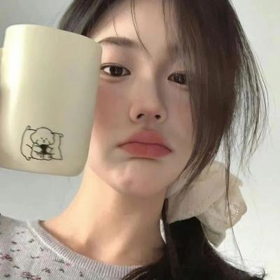 男才女貌2