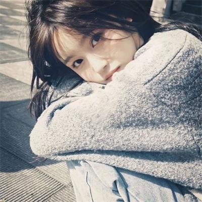 混沌的秩序