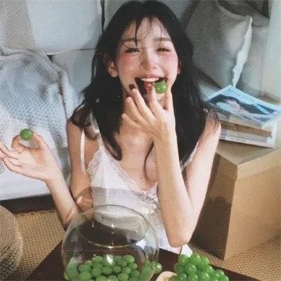 贼婆翻身记