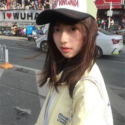 婚礼季第一季