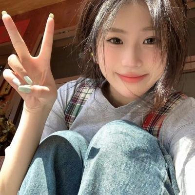 大话大话西游