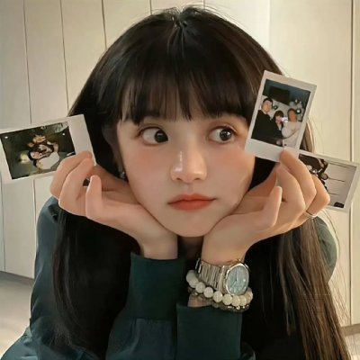 外乡人