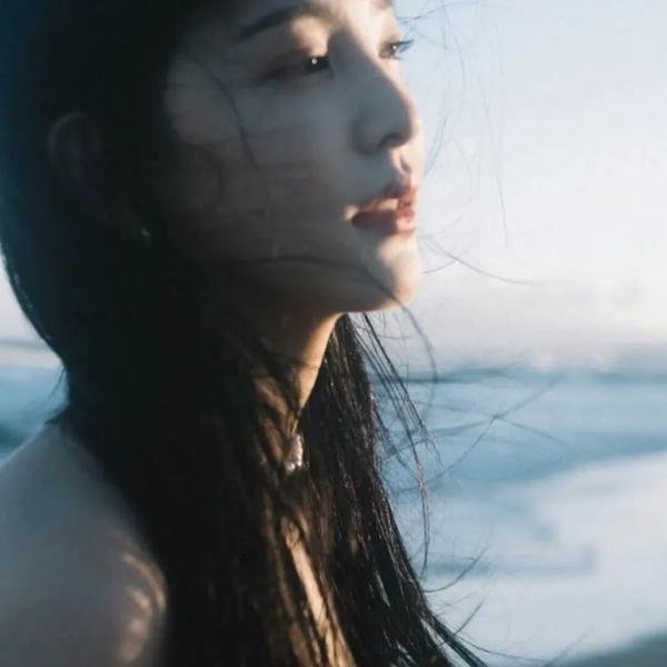 我是猫