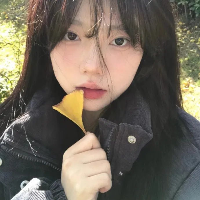 极品老妈第四季