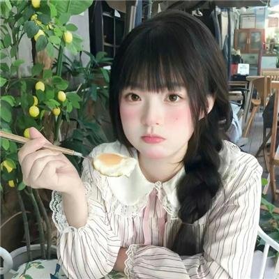 爱的火花