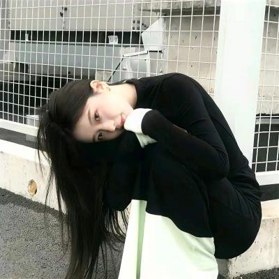 久保与二弦琴