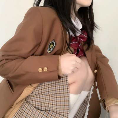 秋菊打官司