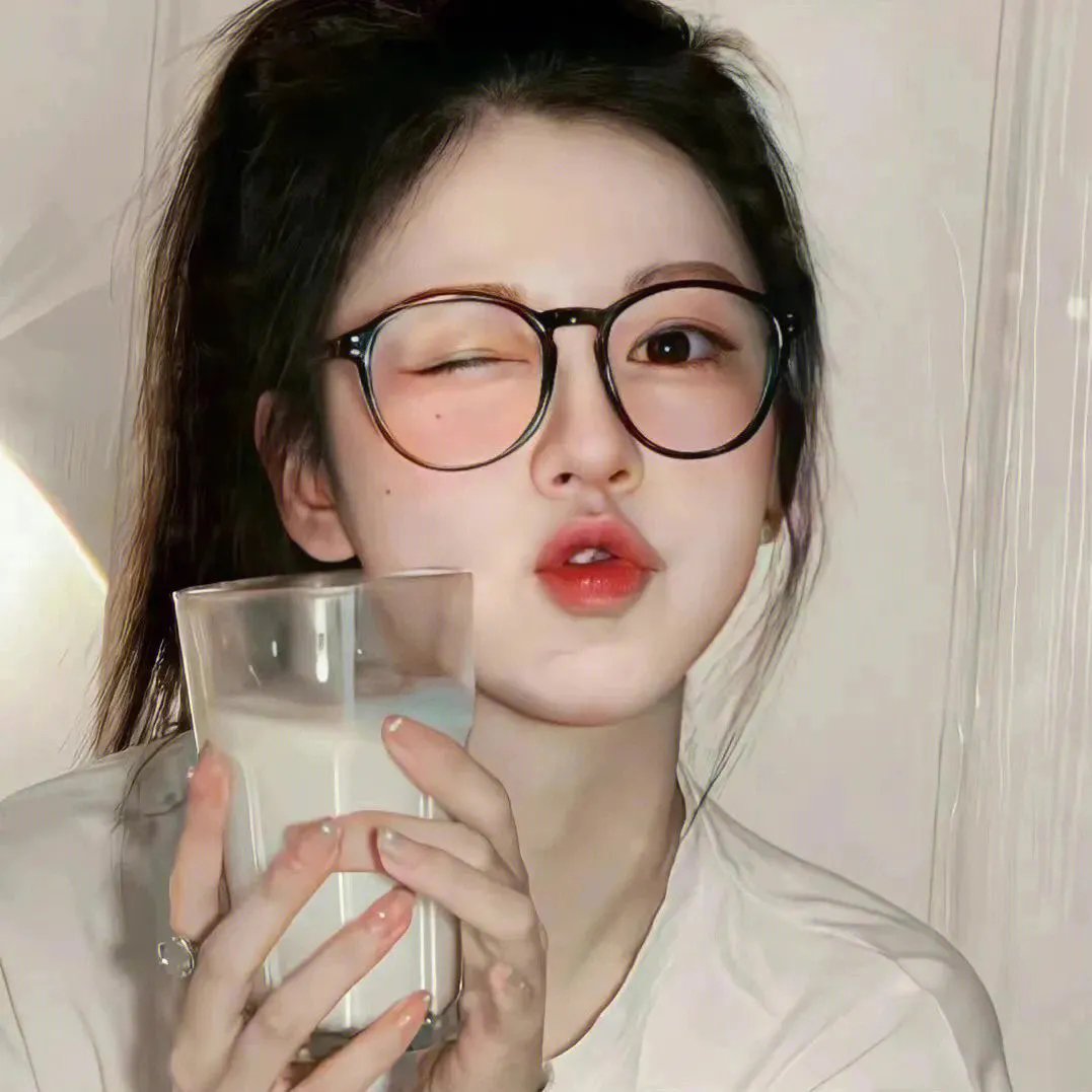 窈窕绅士